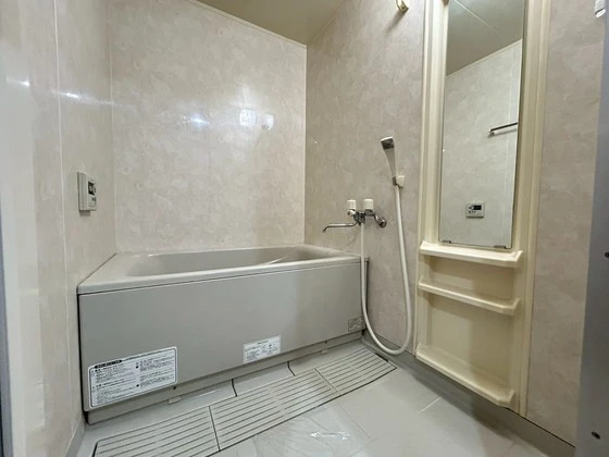 グロリアス十日市