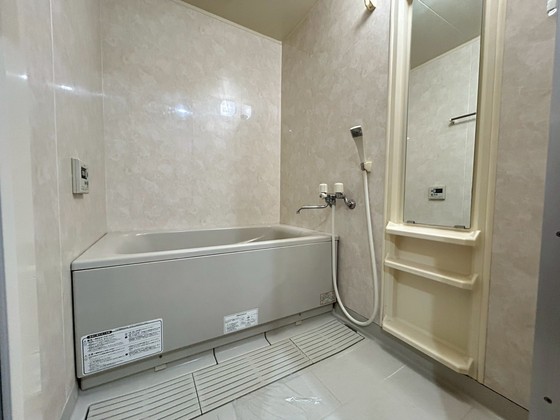 グロリアス十日市