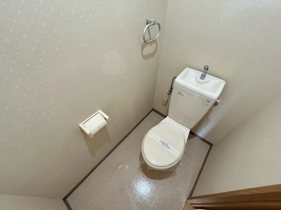 グロリアス十日市