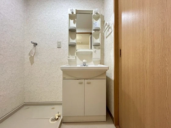 グロリアス十日市