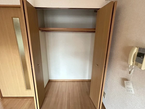 グロリアス十日市