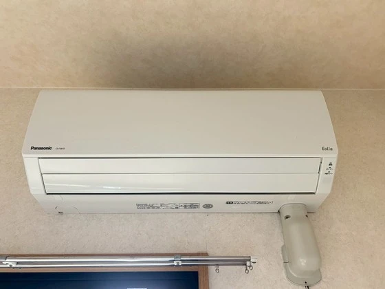 グロリアス十日市