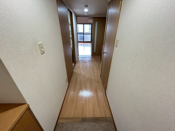 グロリアス十日市