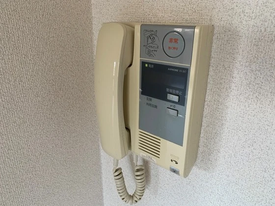 グロリアス十日市