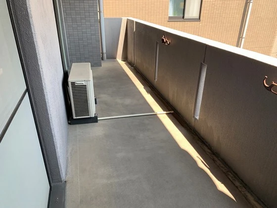 グロリアス十日市