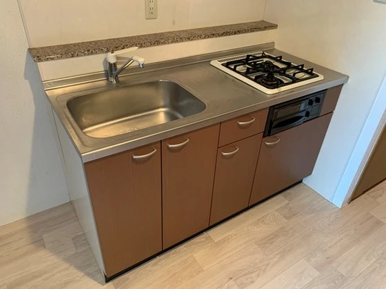 グロリアス十日市