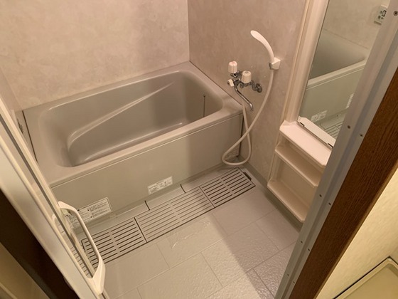 グロリアス十日市