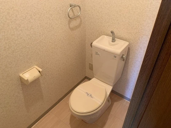 グロリアス十日市