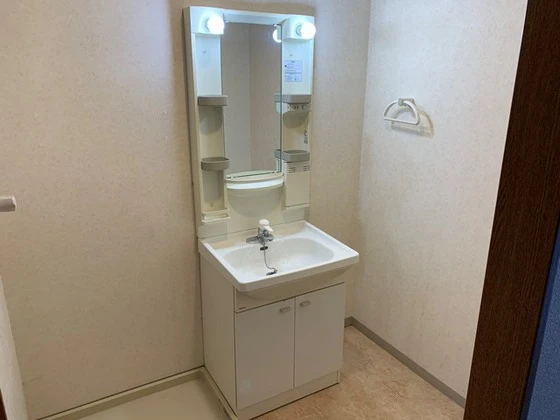 グロリアス十日市