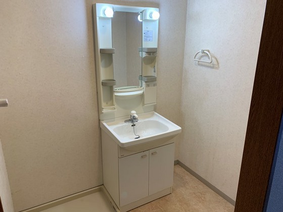 グロリアス十日市