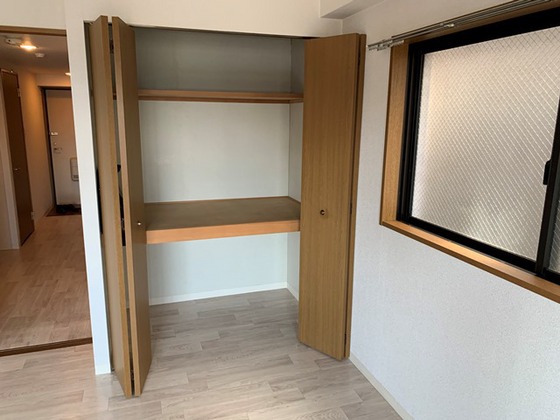 グロリアス十日市