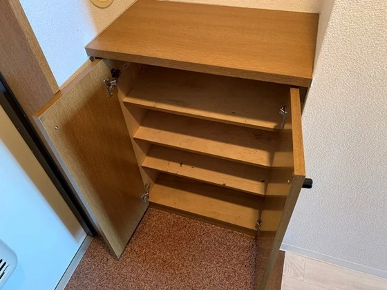 グロリアス十日市