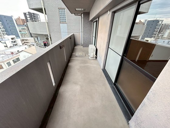 グロリアス十日市