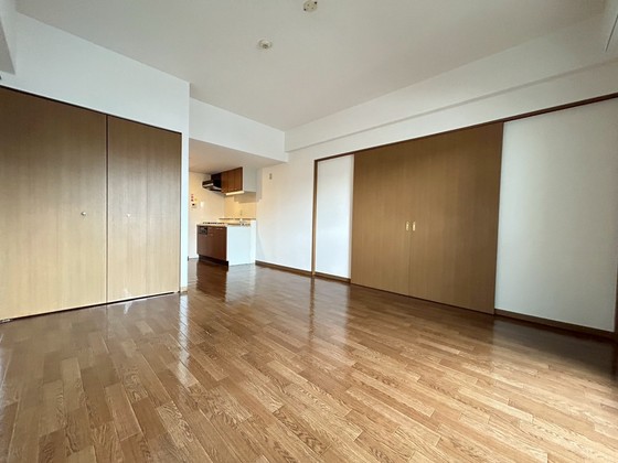 グロリアス十日市