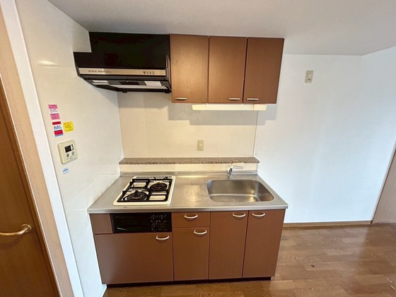 グロリアス十日市