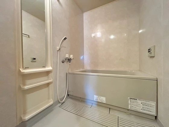 グロリアス十日市