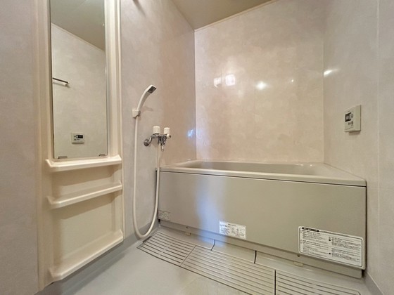 グロリアス十日市