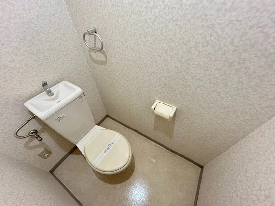 グロリアス十日市