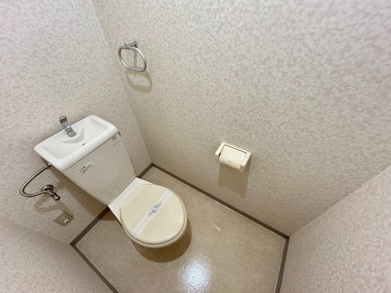 グロリアス十日市