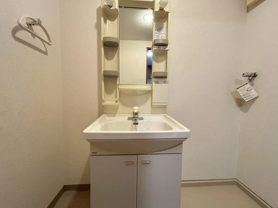 グロリアス十日市