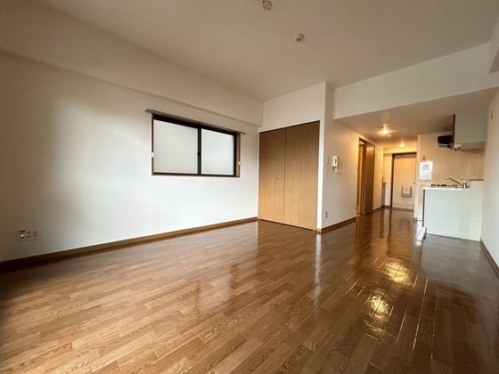 グロリアス十日市