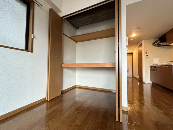 グロリアス十日市