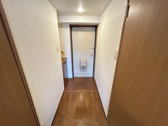 グロリアス十日市