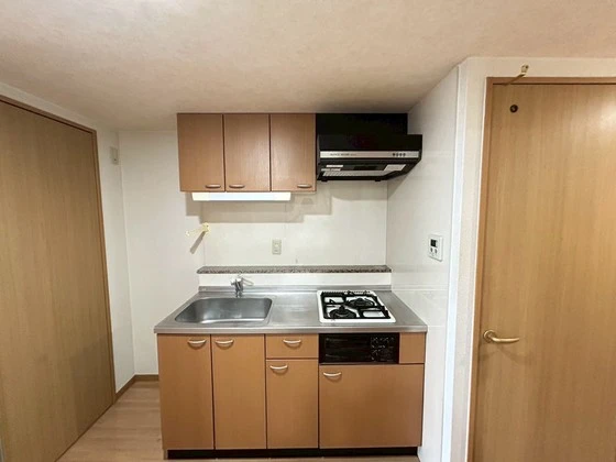 グロリアス十日市