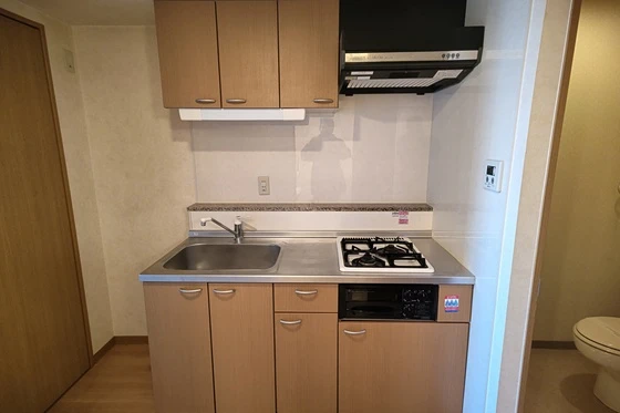 グロリアス十日市