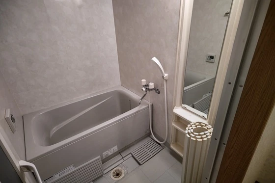 グロリアス十日市