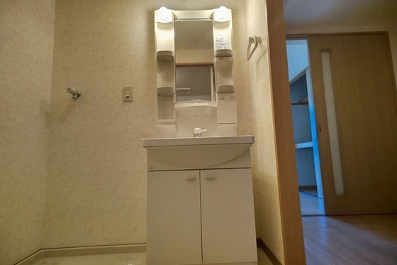 グロリアス十日市