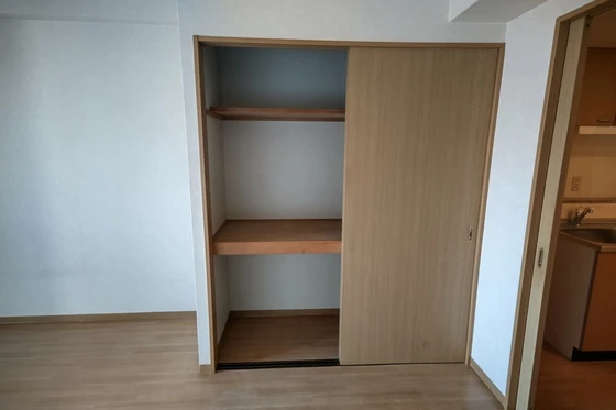 グロリアス十日市