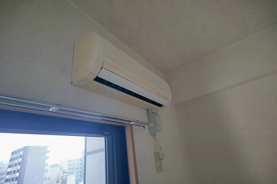 グロリアス十日市