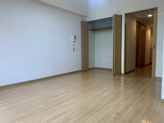 グロリアス十日市