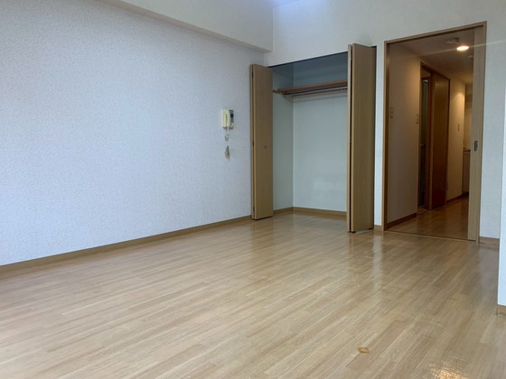 グロリアス十日市