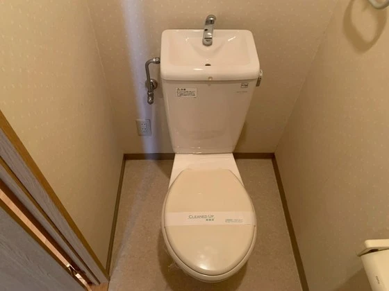 グロリアス十日市