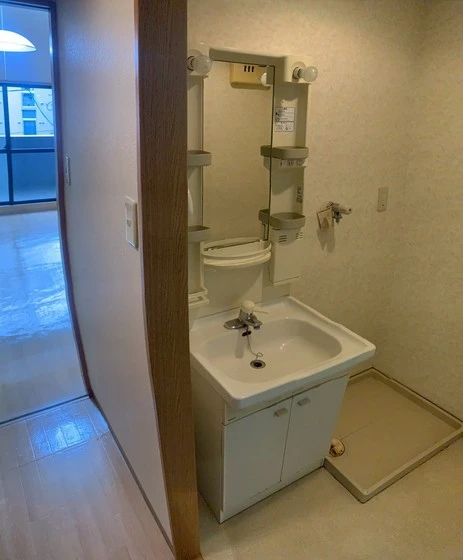 グロリアス十日市