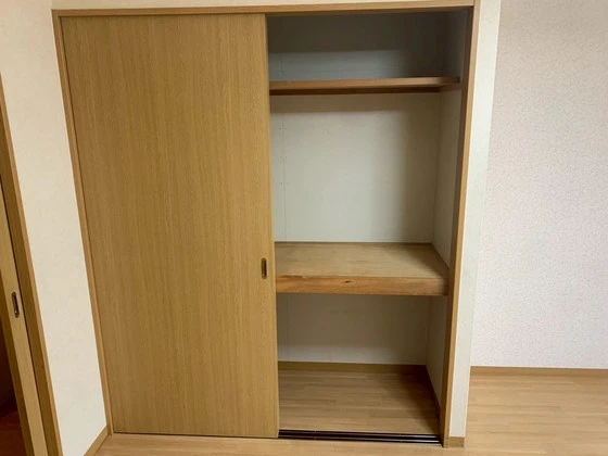 グロリアス十日市