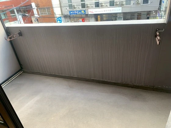 グロリアス十日市