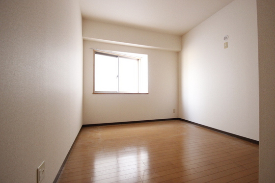 ハートランド大町