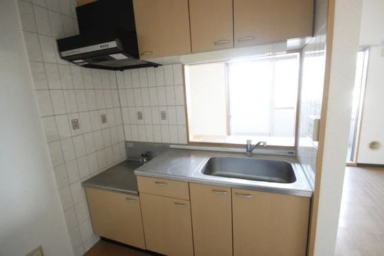 ハートランド大町