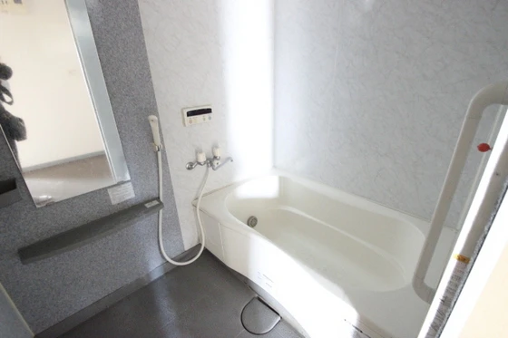 ハートランド大町