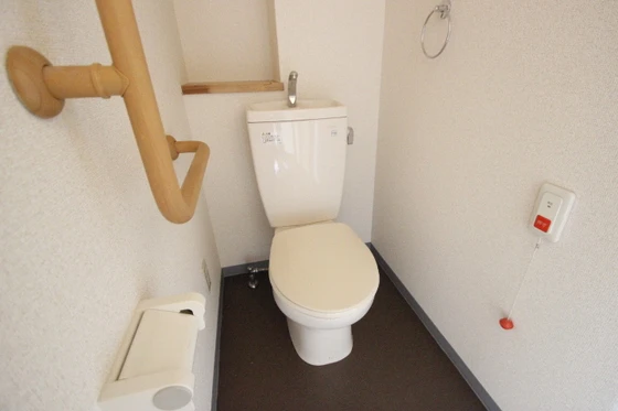 ハートランド大町