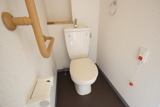 ハートランド大町