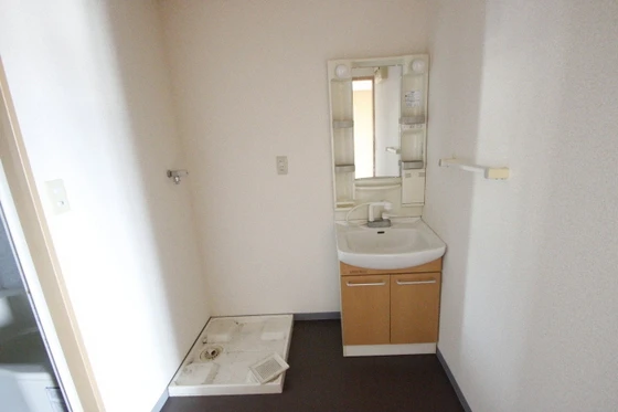 ハートランド大町