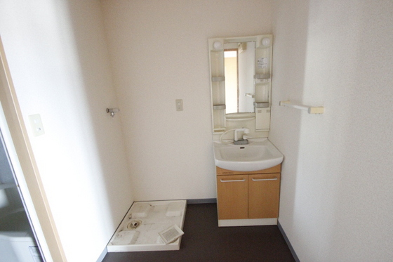 ハートランド大町