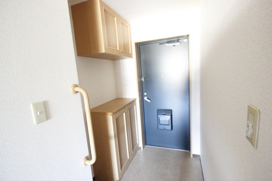 ハートランド大町