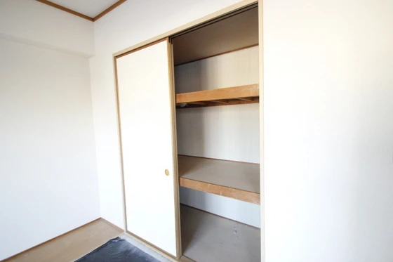 ハートランド大町