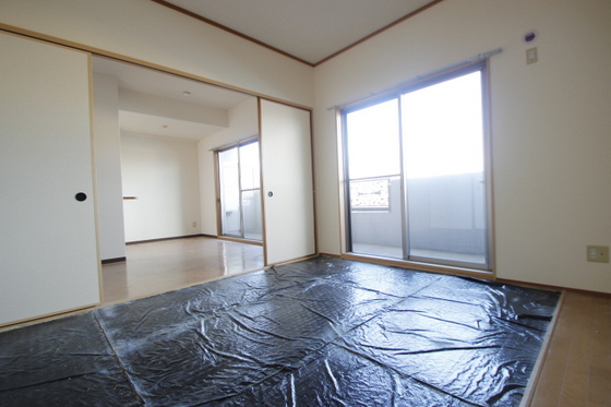 ハートランド大町