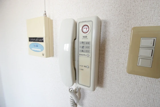 ハートランド大町